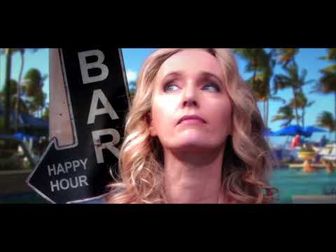 Lyane Hegemann "Besieg mich doch" Colefield Euromix