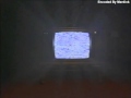 The Rugrats Movie Trailer Coming Soon Thanksgiving 1998