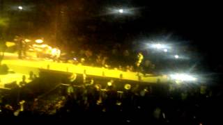 Regulo Caro-  El Alacran Trabado y El Halcon Plomeado