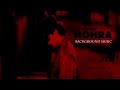 Mohra Suspense Action Music