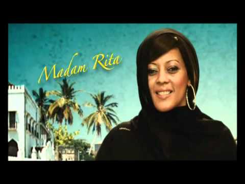 EBSS Auditions TVC - Ngome Kongwe, Zanzibar