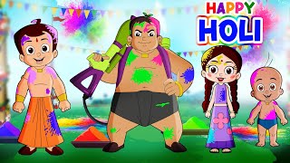 Chhota Bheem Web Series Watch HD Mp4 Videos Download Free Chhota Bheem Web Series Watch HD Mp4 Videos Download Free