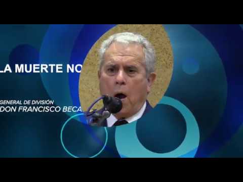 La muerte no es el Final