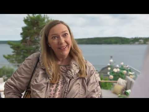 Solsidan Säsong 8 Avsnitt 10