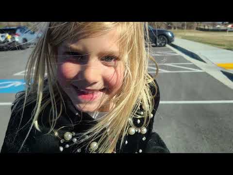 2021 Van Reusen Lambourne part 1