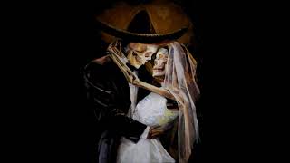 Sube a mi Voiture (cover de Riff) - Bodas de hueso (Mauro S.)