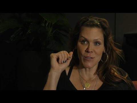 Beth Hart interview (part 1)