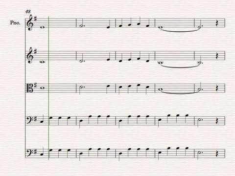 our heroes performance