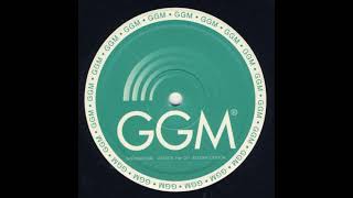 Bit Machine - Break Is Break (D.J. Lelewel Remix)