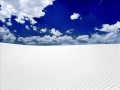 Eddie Thoneick - Perfect Moment (Francesco Diaz ...