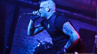 E - Craft - Rearrested V3.0 (2012)