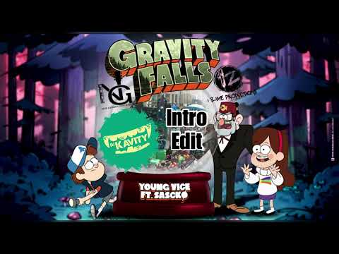 New Gen Band - Sweet New Gen Band (Dj Kavity Hype Acoustic Build Up)