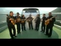 YouTube - Chico et les Gypsies - Marina marina ...