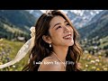 I was born to multiply | Official Music Video — Alchemist Harmony