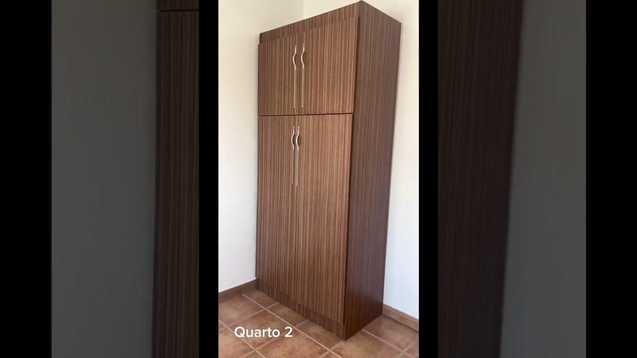 Vídeo do imóvel