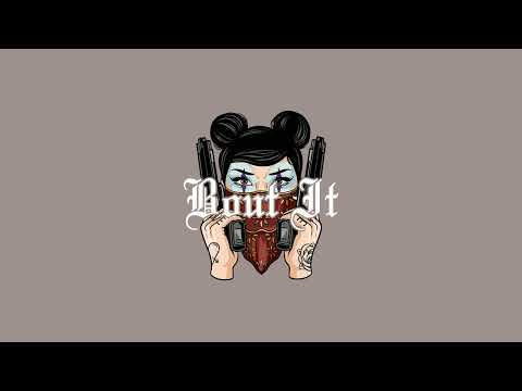 [FREE] MoneySign Suede x Swifty Blue Type Beat "Bout It"