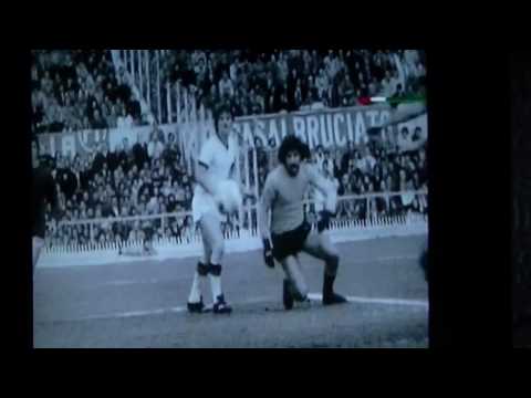 Campionato Io Ti Amo 1975 - 1976 Torino Campione D'Italia