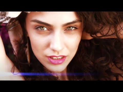 Tom Boxer & Morena feat J Warner - Deep In Love (Official Video)