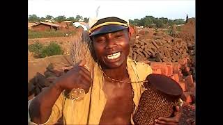 Download lagu Martin Chapima Nkanena mp3 Download lagu Martin Chapima Nkanena mp3