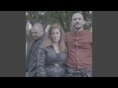 Mistakes (feat. Yorgo)