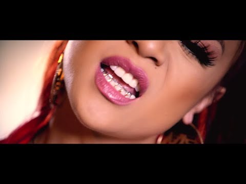 Mai Lee - Low Key (Official Video)