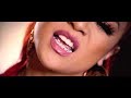 Mai Lee Low Key Official Video