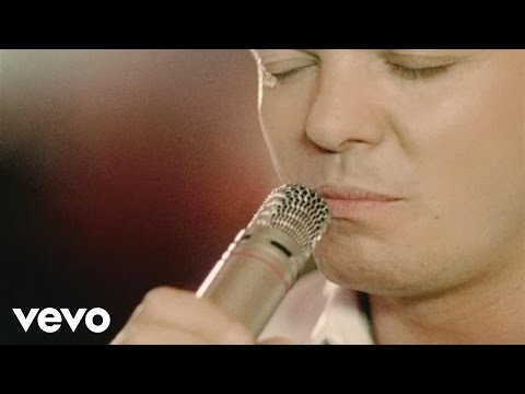 download lagu mp3 mp4 Gigi DAlessio Non Mettermi In Croce, download mp3 Gigi DAlessio Non Mettermi In Croce free download, download mp3 Gigi DAlessio Non Mettermi In Croce