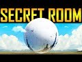 Destiny 2 - SECRET TOWER ROOM EXOTIC! Exotic Bow! Free Loot! Destiny 2 - SECRET TOWER ROOM EXOTIC! Exotic Bow! Free Loot!