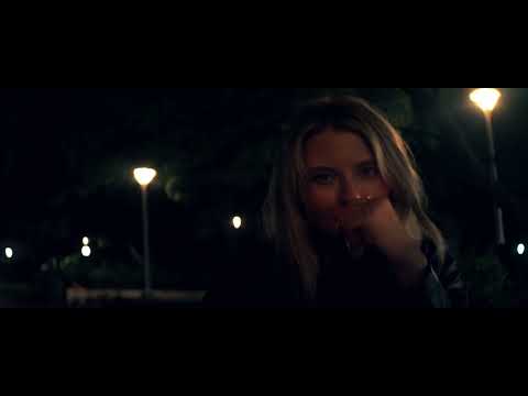 JaySounds - Touch (feat. Joseph Scott) [Official Music Video]