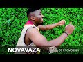 NOVAVAZA 2023 CD PROMO