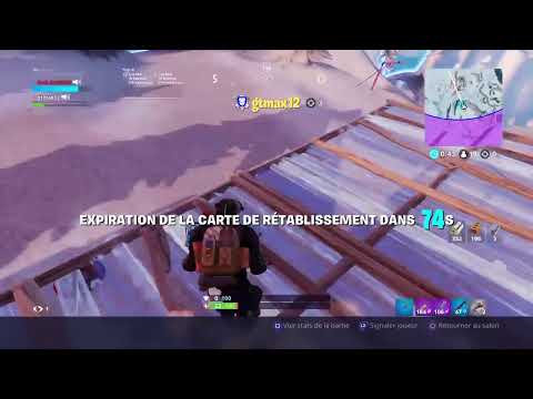 Video Dan Mp3 Gamer 2 0 Telenewsbd Com - live fortnite go top1 avec gamer2 0 boutique de 21 avril