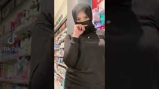 Download lagu Awek tudung mp3