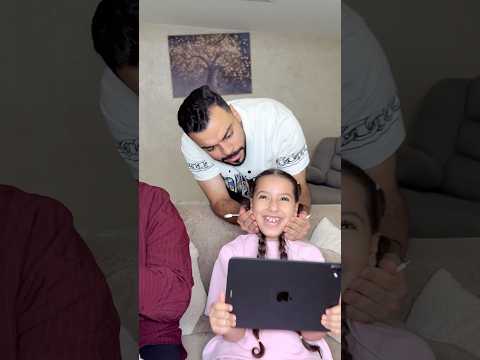 بشنو تفكر مريم #funny