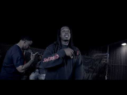 Cassanova300 Ft. Young Los "LAST ONES LEFT"