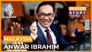 Could Anwar Ibrahim be Malaysia's next prime minister? | Inside Story