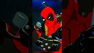 AS MELHORES FALAS DO GHOST RIDER PT2#marvel #gaming #ghostrider #marveltokon #CapCut