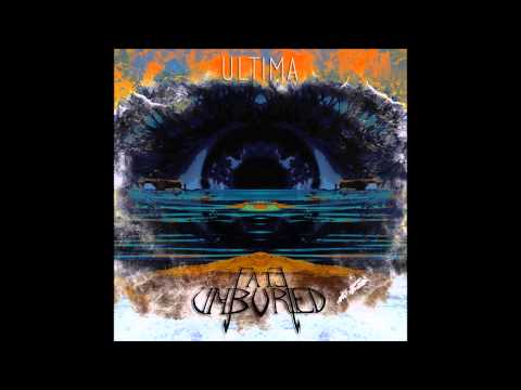 Fate Unburied - Ultima