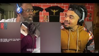 Dad Reacts to Extreme Dummies Caught on Camera! (IPHONE IN MICROWAVE...)