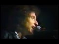 Solid Rock - Bob Dylan