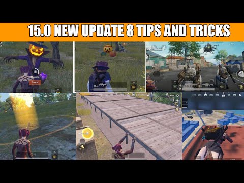 download lagu mp3 mp4 Tips Update Pubg, download lagu Tips Update Pubg gratis, unduh video klip Tips Update Pubg