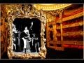 Billy Joel Royal   Save the Last Dance for Me
