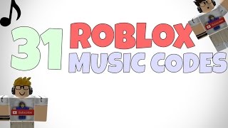 Roblox Music Ids 123vid - roblox codes for musics