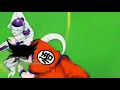 Dragon Ball Super Opening Frieza Saga Version