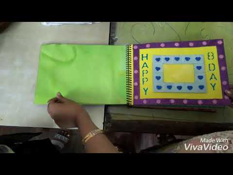 download lagu mp3 mp4 Ed Sheeran Birthday Card, download lagu Ed Sheeran Birthday Card gratis, unduh video klip Ed Sheeran Birthday Card