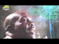 Sweet Coupe Min Rat La Twoubadou
