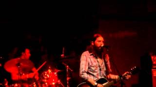 Micky and the Motorcars - Ain&#39;t In It For the Money