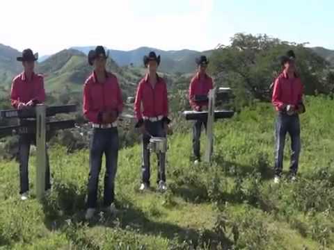 Fortaleza musical del Tremesino Michoacán.mp4