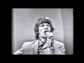 The Rolling Stones - Everybody needs somebody to love