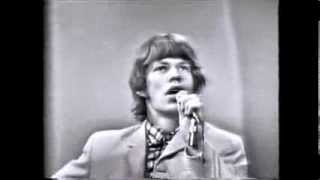The Rolling Stones - Everybody needs somebody to love