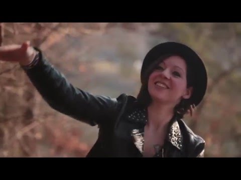 Hallo Leben - Nadine Fingerhut